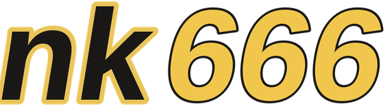 nk666 logo
