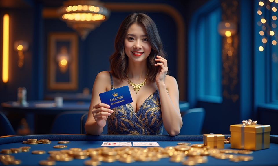 nk666 Sportsbook Market Offer