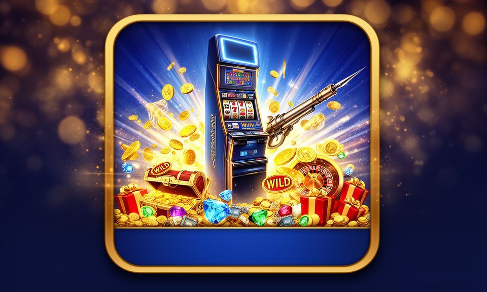 nk666 Slots, Live Tables and Your Betslip — All on One Screen