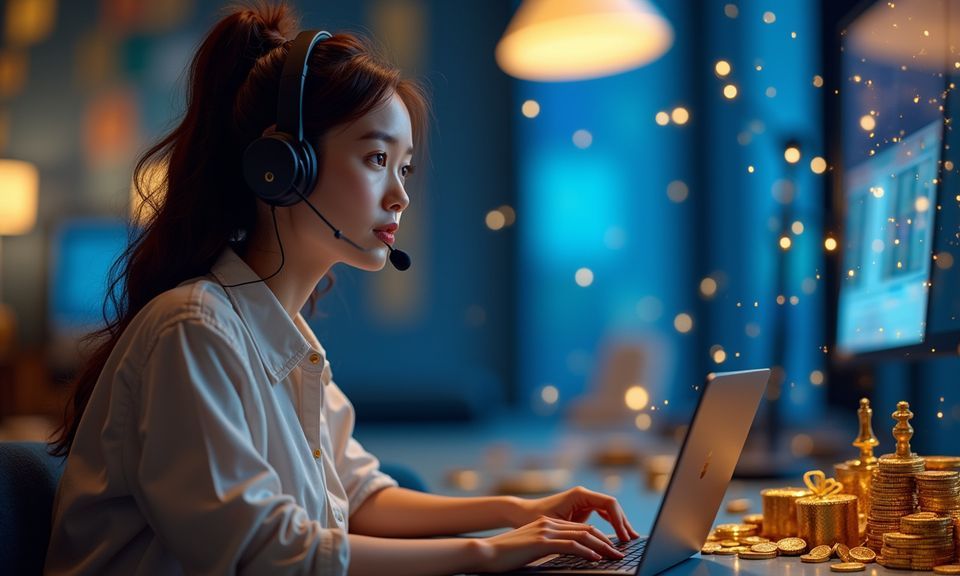 nk666 How This FAQ Works for You